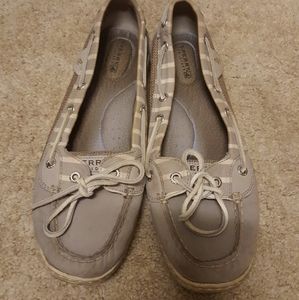 Women's Sperry Angelfish Boat Shoe